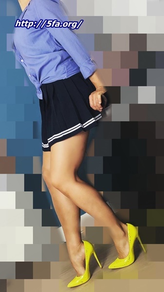 Sarışın Bahçeşehir Escort